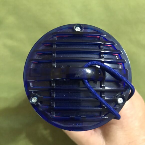 Leap Frog Turbo Twist Math Electronic Interactive Math Tool Toy WORKS - Picture 5 of 7